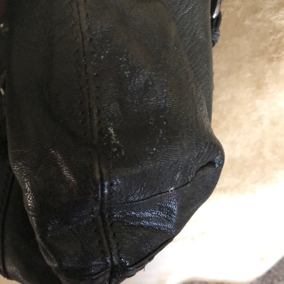 Purse in good condition - Picture 3 of 6